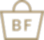 bf_logo_contact